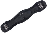 Zilco - Fleece Lined Lonsdale Girth