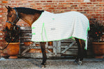 Showcraft - Summer Ripstop Rug (No Neck)