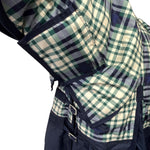 Bounty Hunter - Synthetic Winter  - Combo Rug