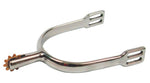 Eureka - Schultheis Spurs