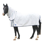 Showcraft - Summer Ripstop Combo Rug