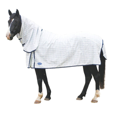Showcraft - Summer Ripstop Combo Rug