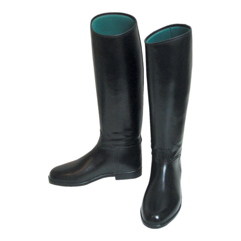 Showcraft - Top Boots