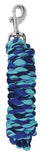 Zilco - Multi-Colour Rope Lead