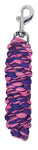 Zilco - Multi-Colour Rope Lead