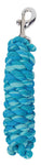 Zilco - Multi-Colour Rope Lead