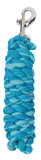 Zilco - Multi-Colour Rope Lead