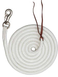 Horsemanship Training Lead Rope - 12 ft
