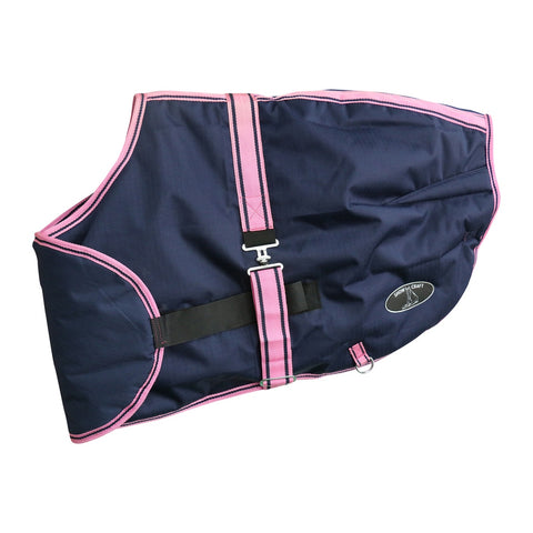Showcraft - Synthetic Foal Rug