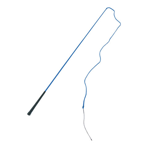 Eureka - Lunge Whip