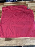 Horsemanship Training Flag