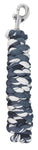 Zilco - Multi-Colour Rope Lead