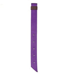 Ezy Ride - Coloured Nylon Offside Billet