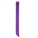 Ezy Ride - Coloured Nylon Offside Billet