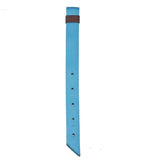 Ezy Ride - Coloured Nylon Offside Billet
