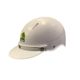Aussie Rider Helmet