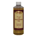 Equinade - Premium Light Neatsfoot Oil