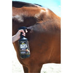 Absorbine - UltraShield EX Insecticide & Repellent