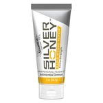 Absorbine Silver Honey Ointment 56.7mL