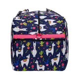 LIMITED EDITION - Overnight Travel Bag