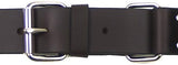 Boss Cocky - Leatherman Tradie Belt