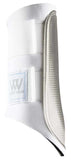 Woof Wear - Club Brushing Boots