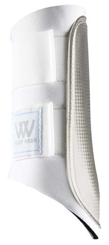 Woof Wear - Club Brushing Boots