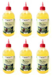 Calafea Oil