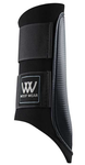 Woof Wear - Club Brushing Boots