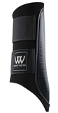 Woof Wear - Club Brushing Boots