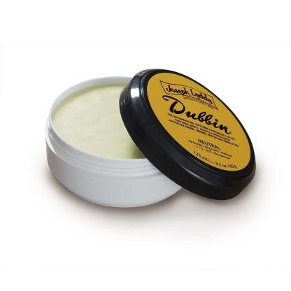 Joseph Lyddy - Dubbin 125ml