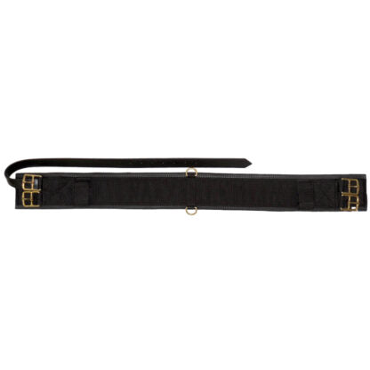 Anti Gall Campdraft Girth