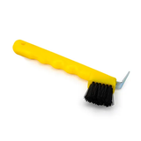 Bainbridge - Hoof Pick with Brush