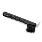 Bainbridge - Hoof Pick with Brush