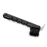 Bainbridge - Hoof Pick with Brush