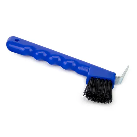 Bainbridge - Hoof Pick with Brush