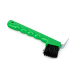 Bainbridge - Hoof Pick with Brush