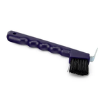 Bainbridge - Hoof Pick with Brush