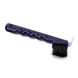 Bainbridge - Hoof Pick with Brush