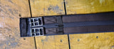 Showcraft - Anti-gall Lonsdale 2 Buckle Girth
