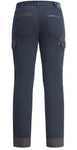 RMX Flex Fit Light Wgt Tactical Pant