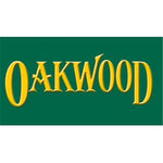 Oakwood - Leather Conditioner