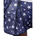 Kool Master - Fly Mesh Horse Rug Combo with FREE Fly Mask