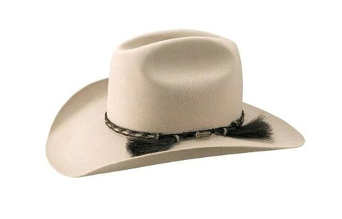 Akubra - Rough Rider Hat