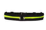 Waist Pocket Bag