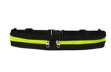 Waist Pocket Bag