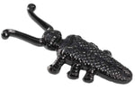 Boot Jack Beetle Cast Iron