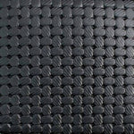 Anti Gall Campdraft Girth