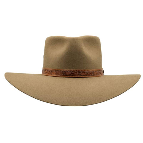 Akubra - Territory
