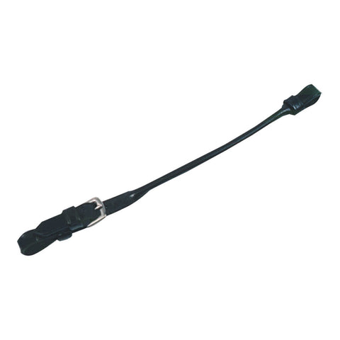 Lip Strap - Rolled